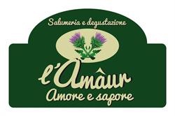 L'amaur, Medicina orari di apertura