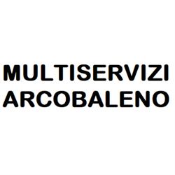 Multi Servizi Arcobaleno Impresa di Pulizie, Pistoia orari di apertura
