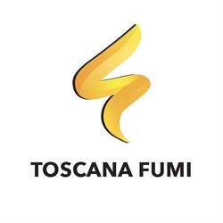 Toscana Fumi lo Spazzacamino, Ponte Buggianese orari di apertura