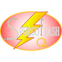 SPURGOFLASH, Brembio orari di apertura