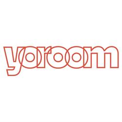 YoRoom Coworking & Office, Milano orari di apertura