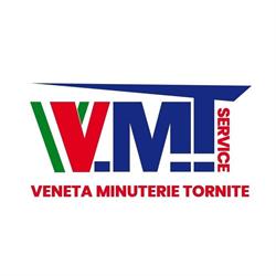 V.M.T. SERVICE SRL, Campodarsego orari di apertura