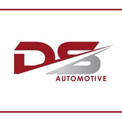 Ds Automotive, Aprilia orari di apertura