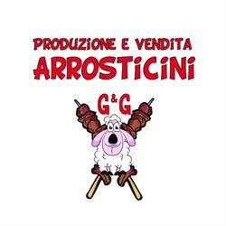 G&G Arrosticini, Teramo orari di apertura