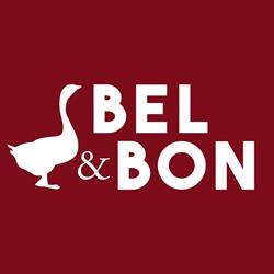 Bel&Bon Vanchiglia, Torino orari di apertura