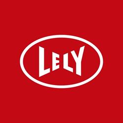 Novest Lely Center Vicenza, Pozzoleone orari di apertura