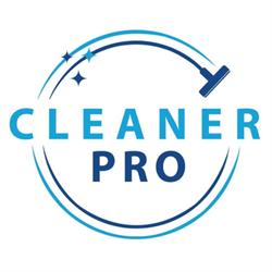 CleanerPRO - Pulizie Professionali a Palermo., orari di apertura