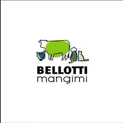 Bellotti Mangimi, Comano Terme orari di apertura