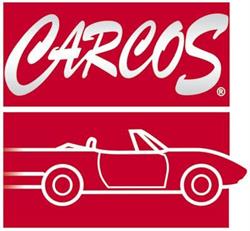 Carcos Group S.r.l, Bolzano orari di apertura