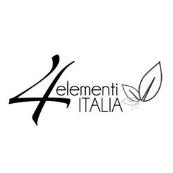 4 Elementi Italia Srl, San Martino Buon Albergo orari di apertura