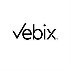 Vebix, Borgoricco orari di apertura