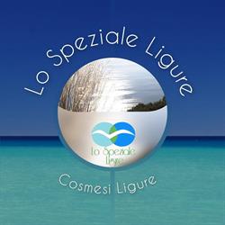Lo Speziale Ligure by Coccole Stami srl, Carasco orari di apertura