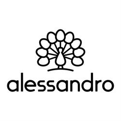 Alessandro International Italia, San Vendemiano orari di apertura