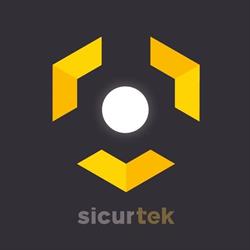 Sicurtek S.r.l. Pace del Mela, Giammoro - Orari di apertura