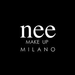 Nee Make Up Milano, Seriate orari di apertura