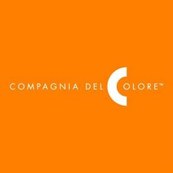 Compagnia del colore, Brescia orari di apertura