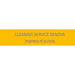 Cleaning Service, Genova orari di apertura