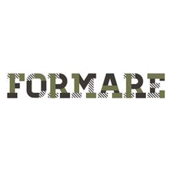 Formare, Putignano orari di apertura