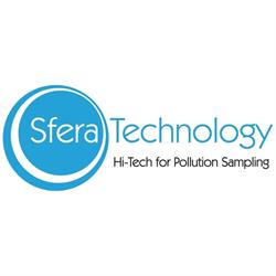Sfera Technology srl, Casorezzo orari di apertura