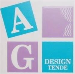 A.G. Design Tende, Torino orari di apertura