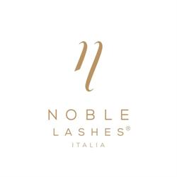 Noble Lashes Italia, Cesena orari di apertura
