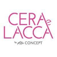 Cera&Lacca, Lucera orari di apertura