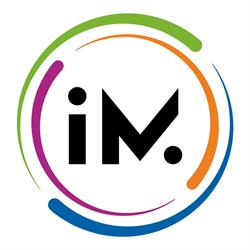 I'Mprinting, Roma orari di apertura
