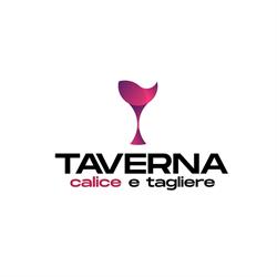 Taverna Calice Tagliere, Casalnuovo di Napoli orari di apertura