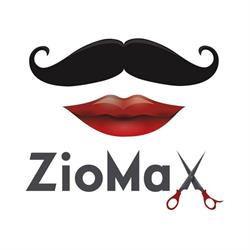 ZioMax, Padova orari di apertura