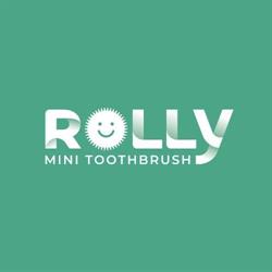 Rolly Brush, Parma orari di apertura