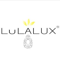 LuLALUX Cosmetica Artigianale Italiana, Martina Franca orari di apertura