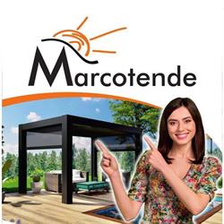 Marcotende rivenditore autorizzato Arquati Versilia, Viareggio orari di apertura