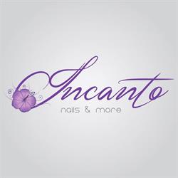 Incanto, Centobuchi orari di apertura