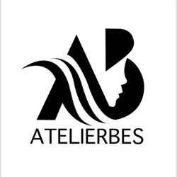 Atelierbes arredamenti e forniture per parruchieri, Stornara orari di apertura