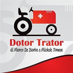 Dotor Trator, Limana orari di apertura