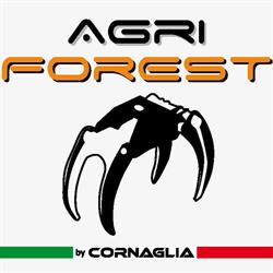 CEA Agriforest di Cornaglia, Fossano orari di apertura