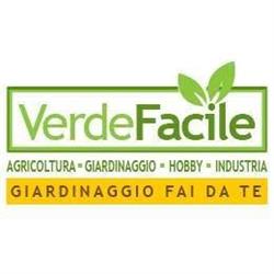 Verde Facile - Agricoltura - Giardinaggio - Hobby - Industria, Ceccano orari di apertura