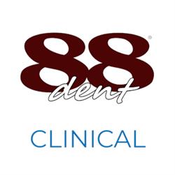 88dent, Pero orari di apertura