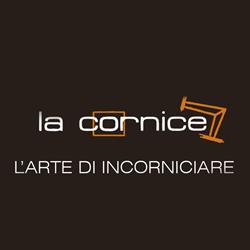 La Cornice Lab, Catania orari di apertura