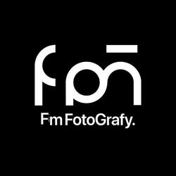 Studio Fotografico Fm FotoGrafy, Grassobbio orari di apertura