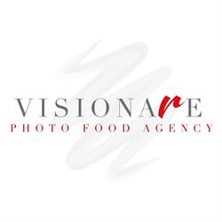 Visionare, Olbia orari di apertura