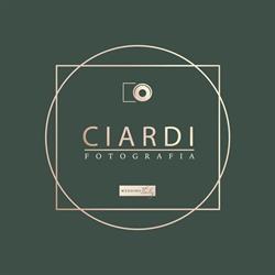 Ciardi Fotografia, Napoli orari di apertura