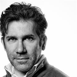 L'Atelier della Fotografia di Davide Mellone, Talamona orari di apertura