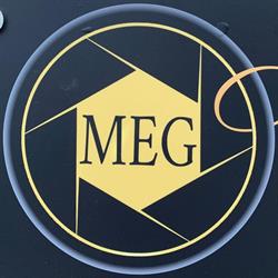 Meg Fotografia, Palermo orari di apertura
