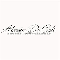 DI Cali studio fotografico, Palermo orari di apertura