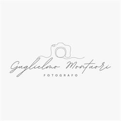 Guglielmo Montuori Fotografo, Santa Maria la Carità orari di apertura