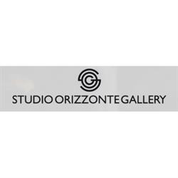Studio Orizzonte Gallery Srl, Roma orari di apertura