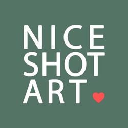 Nice Shot Art Wedding Studio, Urgnano orari di apertura