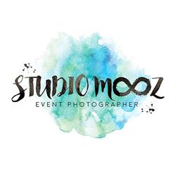 Studio Mooz, Siracusa orari di apertura