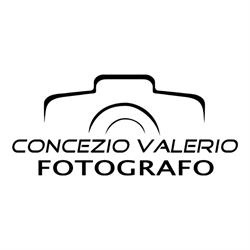 Concezio Valerio FOTOGRAFO, Chieti orari di apertura